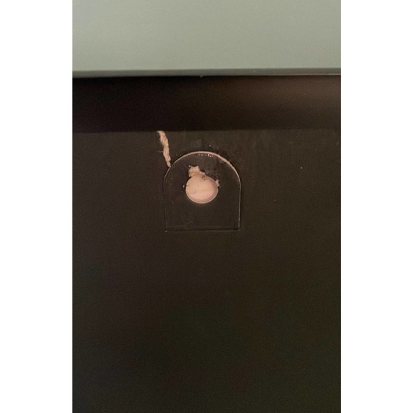 T. Coleman Arizona Metal Etchings - Picture 4 of 5